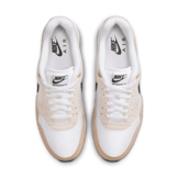 Nike Air Pegasus 89 Summit White Hemp Angle 2