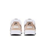 Nike Air Pegasus 89 Summit White Hemp Angle 4