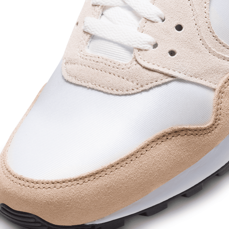 Nike Air Pegasus 89 Summit White Hemp Angle 5