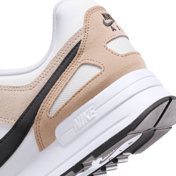 Nike Air Pegasus 89 Summit White Hemp Angle 6