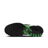 Nike Air Max Plus Icons Angle 0