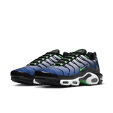 Nike Air Max Plus Icons Angle 1