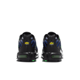 Nike Air Max Plus Icons Angle 2