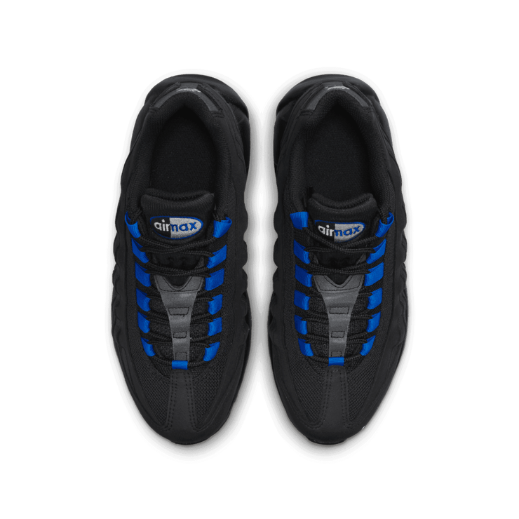 Nike air huarache footasylum top