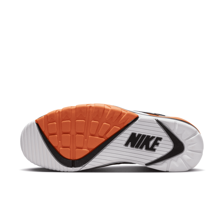 Nike Air Cross Trainer 3 Low Starfish Angle 0