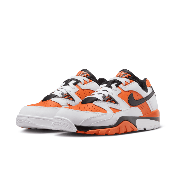 Nike Air Cross Trainer 3 Low Starfish Angle 3