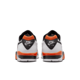 Nike Air Cross Trainer 3 Low Starfish Angle 4