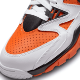 Nike Air Cross Trainer 3 Low Starfish Angle 5
