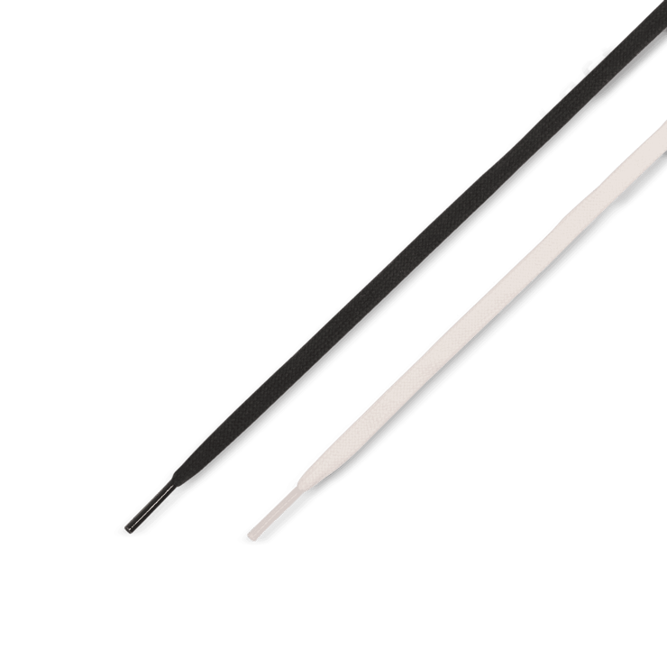 Nike Air Force 1 Low Ambush Black Angle 8