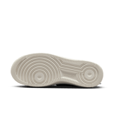 Nike Air Force 1 Low Ambush Phantom Angle 0