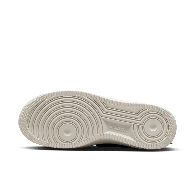 Nike Air Force 1 Low Ambush Phantom Angle 0