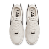 Nike Air Force 1 Low Ambush Phantom - DV3464-002 Raffles