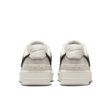 Nike Air Force 1 Low Ambush Phantom Angle 3