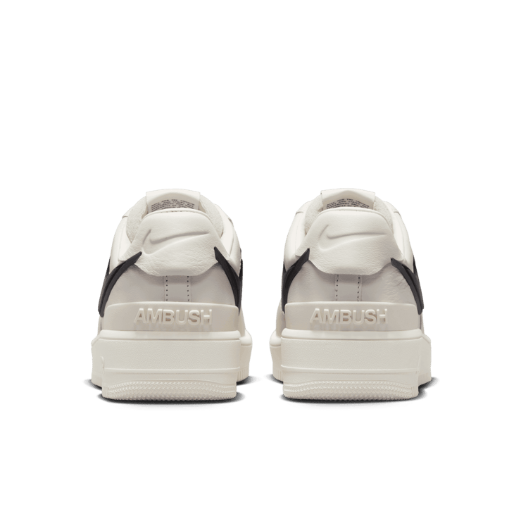 Nike Air Force 1 Low Ambush Phantom Angle 3