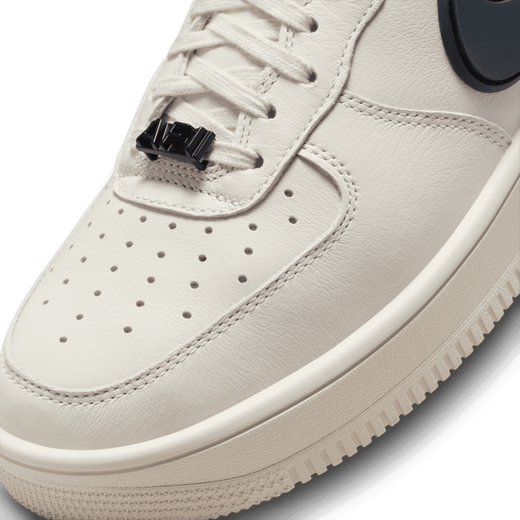Nike Air Force 1 Low Ambush Phantom Angle 4