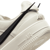 Nike Air Force 1 Low Ambush Phantom Angle 5