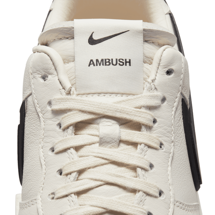 Nike Air Force 1 Low Ambush Phantom Angle 6
