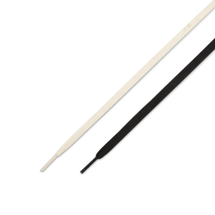 Nike Air Force 1 Low Ambush Phantom Angle 8