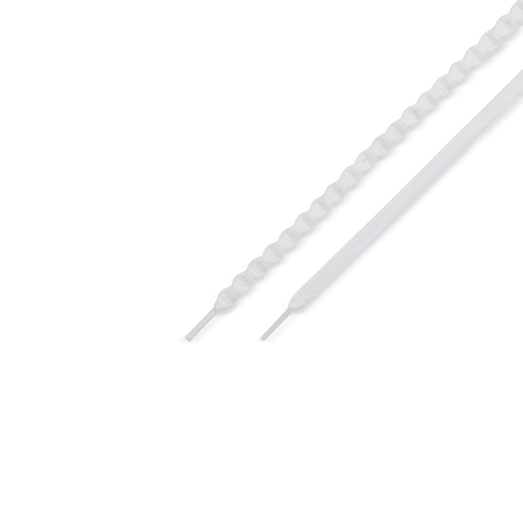 Air Jordan 1 Mid SE Mini Lux (GS) Angle 6