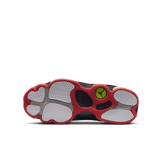 Air Jordan 13 Playoffs (2023) (GS) Angle 0