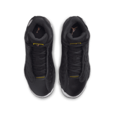 Air Jordan 13 Playoffs (2023) (GS) Angle 1