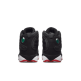 Air Jordan 13 Playoffs (2023) (GS) Angle 3