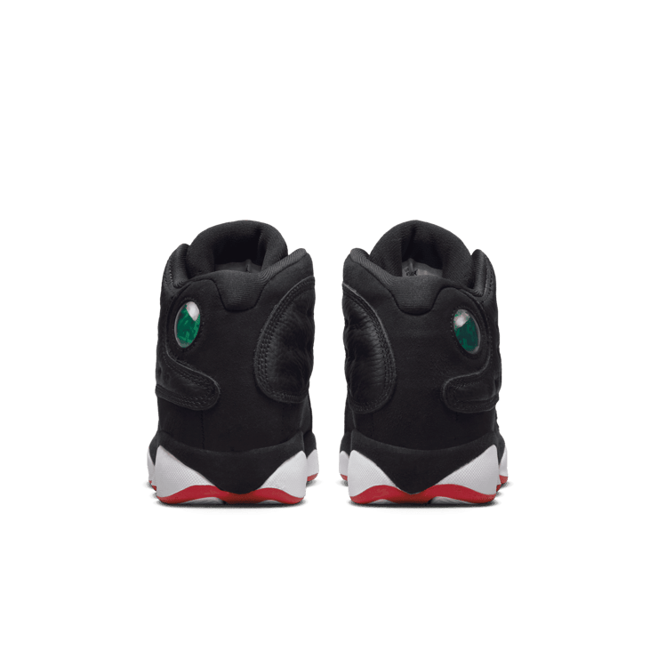 Air Jordan 13 Playoffs (2023) (GS) Angle 3