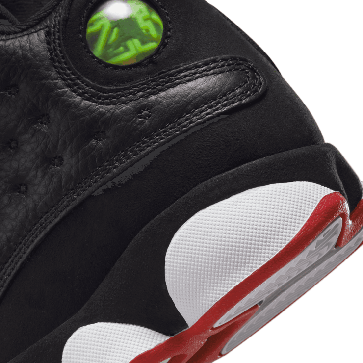 Air Jordan 13 Playoffs (2023) (GS) Angle 5