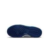 Nike Dunk Low All-Star (2023) (GS) Angle 0