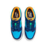 Nike Dunk Low All-Star (2023) (GS) Angle 1