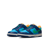 Nike Dunk Low All-Star (2023) (GS) Angle 2