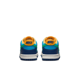 Nike Dunk Low All-Star (2023) (GS) Angle 3