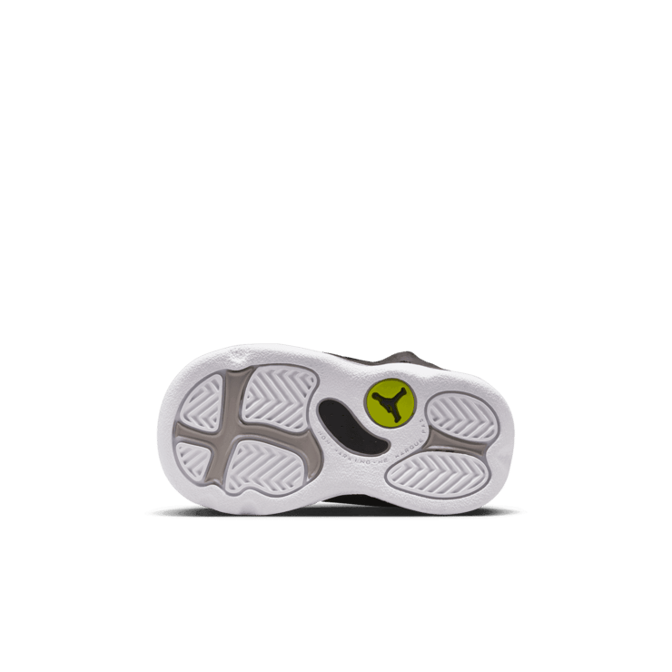 Air Jordan 13 Playoffs (2023) (TD) Angle 0