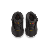 Air Jordan 13 Playoffs (2023) (TD) Angle 1