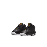 Air Jordan 13 Playoffs (2023) (TD) Angle 2