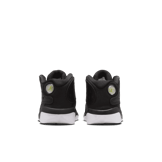 Air Jordan 13 Playoffs (2023) (TD) Angle 3