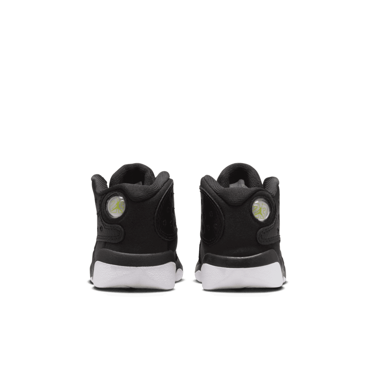 Air Jordan 13 Playoffs (2023) (TD) Angle 3