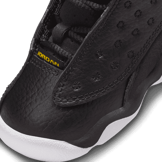 Air Jordan 13 Playoffs (2023) (TD) Angle 4
