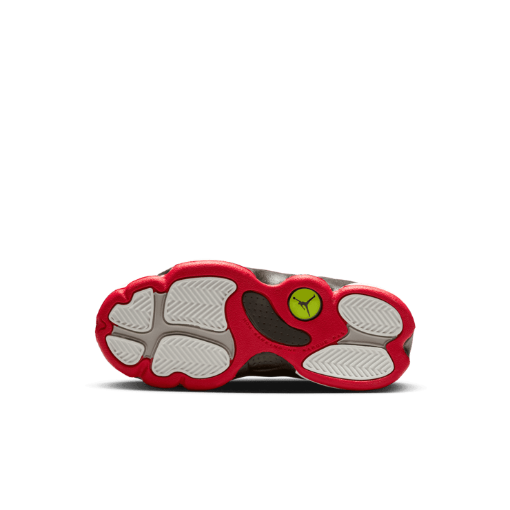 Air Jordan 13 Playoffs (2023) (PS) Angle 0