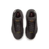 Air Jordan 13 Playoffs (2023) (PS) Angle 1