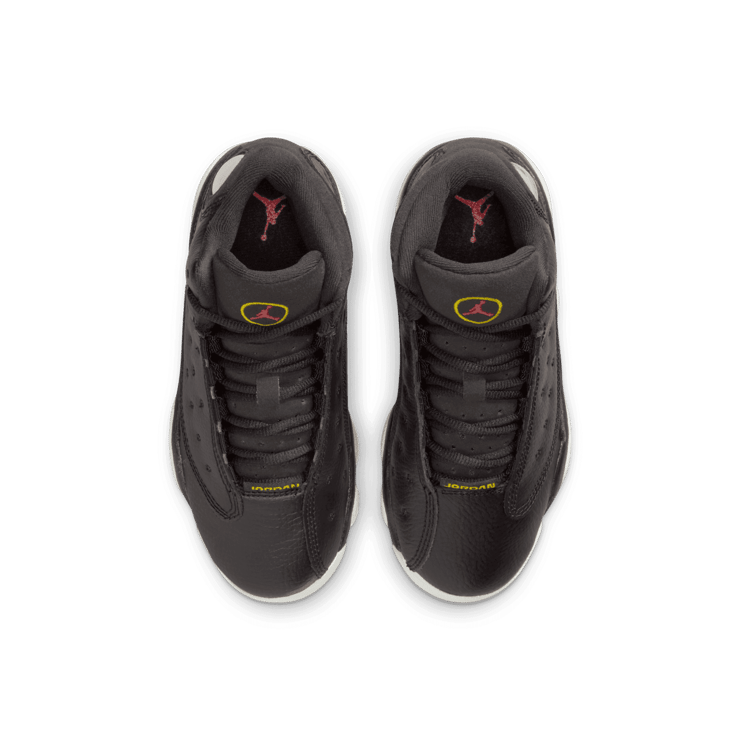 Air Jordan 13 Playoffs (2023) (PS) Angle 1