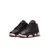 Air Jordan 13 Playoffs (2023) (PS) Angle 2
