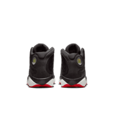 Air Jordan 13 Playoffs (2023) (PS) Angle 3