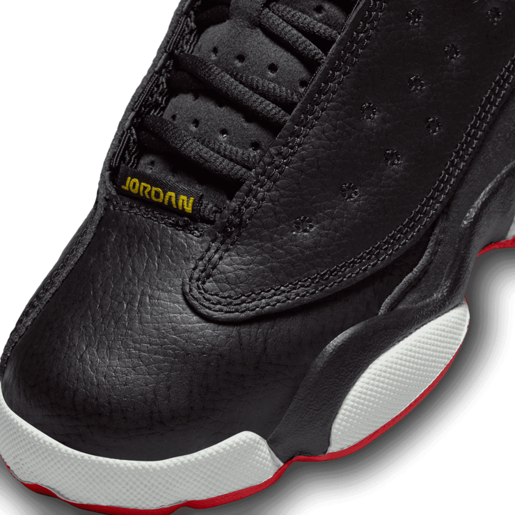 Air Jordan 13 Playoffs (2023) (PS) Angle 4