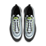 Nike Air Max 97 Neon Angle 1