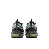 Nike Air Max 97 Neon Angle 3