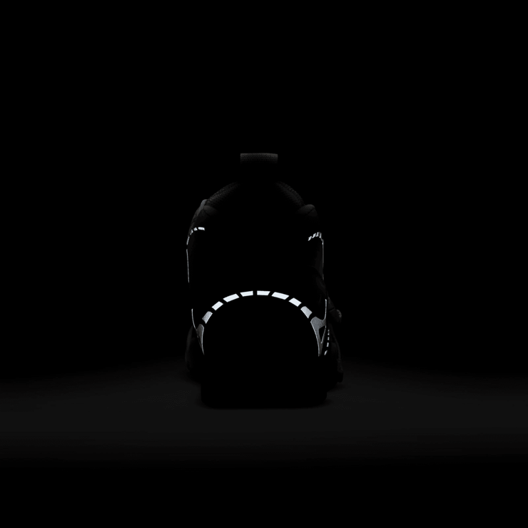 Nike Air Trainer 1 Coriander Angle 6