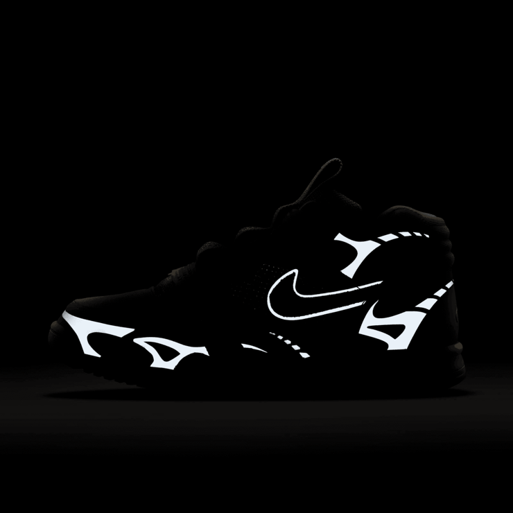 Nike Air Trainer 1 Coriander Angle 7