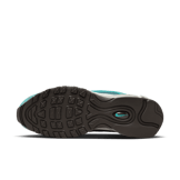 Nike Air Max 97 Oxidized Angle 0
