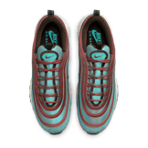 Nike Air Max 97 Oxidized Angle 1